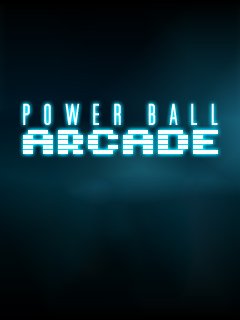 game pic for Power Ball: Arcade